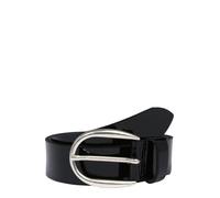 Vanzetti Cintura Pelle schwarz (V5469A6143-90-0790)