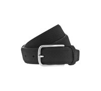 Vanzetti Cintura in pelle black (V4584R3031-100-0790)