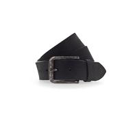 Vanzetti Cintura in pelle black (V4598R2081-100-0790)