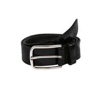 Vanzetti Cintura in pelle black (V4568A6662-85-0790)