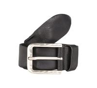 Vanzetti Cintura Pelle schwarz (V4384R2482-85-0791)