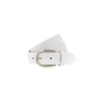 VANZETTI Cintura oro / bianco Donna VANZETTI 80