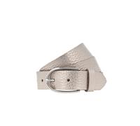 Vanzetti Cintura Pelle platingold-metallic (V5541A6783-85-0168)