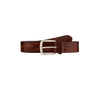 Vanzetti Cintura Pelle baileys (V4572A6662-85-0660)
