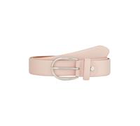 VANZETTI Cintura rosa pastello Donna VANZETTI 90 rosa pastello