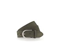 VANZETTI Cintura verde Donna VANZETTI 110