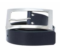 Vanzetti Classics 30mm Belt W110 Marine