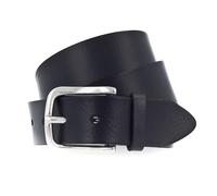 Vanzetti Classics 35mm Belt W100 Black