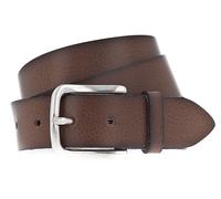 Vanzetti Classics 35mm Belt W105 Cognac