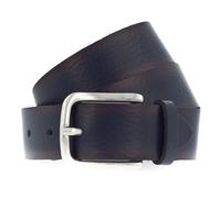 Vanzetti Classics 35mm Belt W105 Marine
