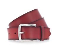 Vanzetti Classics 35mm Belt W110 Red