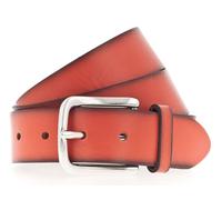 Vanzetti Classics 35mm Belt W95 Coral