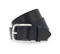 Vanzetti Classics 35mm Belt W95 Cypress Green