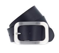 Vanzetti Classics 40mm Belt W100 Marine