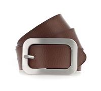 Vanzetti Classics 40mm Belt W105 Cognac