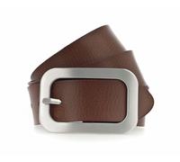 Vanzetti Classics 40mm Belt W75 Cognac