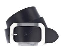 Vanzetti Classics 40mm Belt W85 Black
