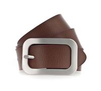 Vanzetti Classics 40mm Belt W95 Cognac