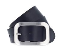 Vanzetti Classics 40mm Belt W95 Marine