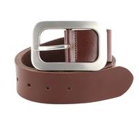Vanzetti Classics 40mm Belt W95 Mid Brown