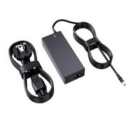 Vanzflow caricabatterie da 60W Compatibile con Synology NAS DS218+ DS218J DS216J DS213 DS213+ DS223J DiskStation Server,Qnap Turbo TS-253B TS-109 TS-209 TS-269 TS-251 Archiviazione di rete NAS Bay