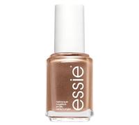 Essie Smalto per le unghie Tonalità 613 Penny Talk – 13,5 ml