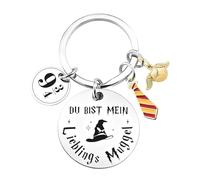 vaolmlop Regalo Portachiavi,Regalo Festa Della,Acciaio Inossidabile,Regali Di Compleanno Donna,Regalo Donna, Regali Ispirativi Per Migliori Amiche,Colleghe,Moglie,Madre,Sorelle(Amore)