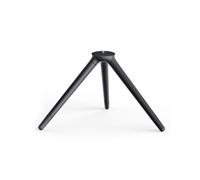 Vaonis Cavalletto Standard Stativ für VESPERA II