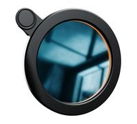 Vaonis Filtro Dual Band Filter for VESPERA
