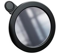 Vaonis Filtri solari VESPERA