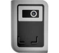 Vaonis Smart Telescope Hestia Solar Pack