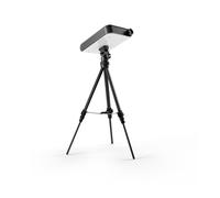 Vaonis Smart Telescope Hestia Ultimate Pack