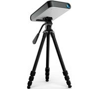 Vaonis Hestia Smart Teleskop Standard Pack (HE30-STD)