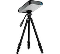 Vaonis Smart Telescope Hestia Ultimate Pack