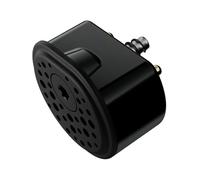 VAONIS Hygrometer Sensor for Vespera (AC024)