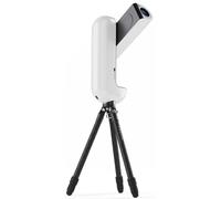 Vaonis Vespera Pro II