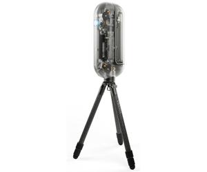 Vaonis Smart Telescope AP 50/250 Vespera II - X Edition