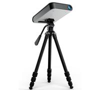 Vaonis Hestia Smart Teleskop Standard Pack (HE30-STD)