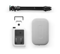 Vaonis Telescopio intelligente Hestia Pacchetto definitivo