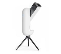 Vaonis Smart Telescope AP 50/250 Vespera II