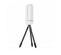 Vaonis Vespera II + Treppiede in fibra di carbonio