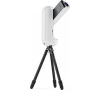 Vaonis Vespera Pro II | ✅Filtro solare Vaonis gratuito del valore di €179