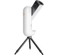 Vaonis Smart Telescope Vespera PRO AP 50/250