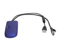 VAP11G-300 300 Mbps Ripetitore Ponte Wireless ABS