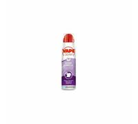 Vape Derm & Dress Spray