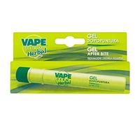 Vape Derm Herbal Gel Dopopuntura 10 ml
