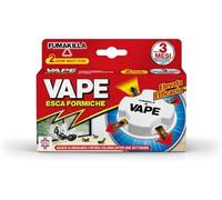 VAPE FORMICHE STOP 2 ESCHE IN GEL