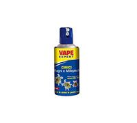 VAPE Insetticida Cimici Spray 300 Ml