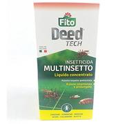 Vape Insetticida multinsetto fito, 250 ML