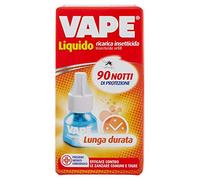VAPE MAGIC RIC.LIQ.30 GIORNI E 30 NOTTI